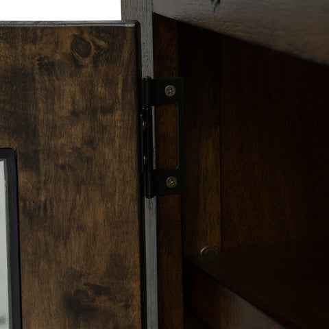 Crafted for Everyday Durability