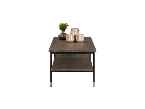 Mesa de centro Milo