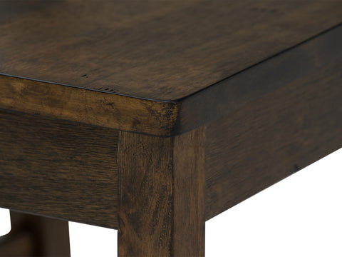 Silla de comedor Annata
