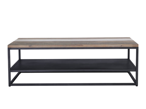 Mesa de centro Como