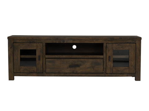 Mueble de TV Mira