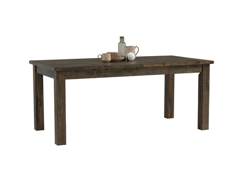 Mesa de comedor Annata