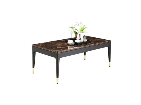 Mesa de centro Rosa