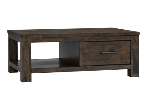 Mesa de centro Caro