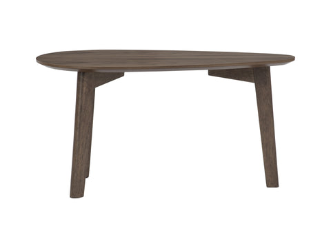 Juego de mesa de centro Lorenzo