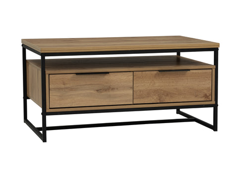 Mesa de centro Moda