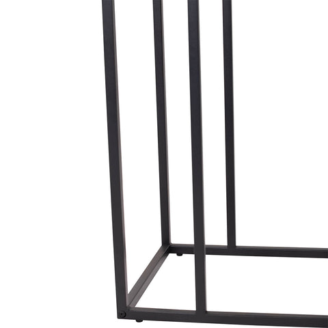 Sleek Support