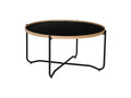 Siena Coffee Table