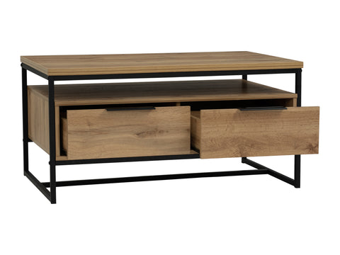 Mesa de centro Moda