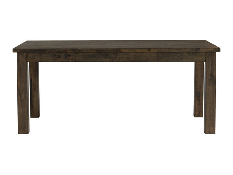 Mesa de comedor Annata