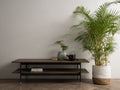 Milo Coffee Table
