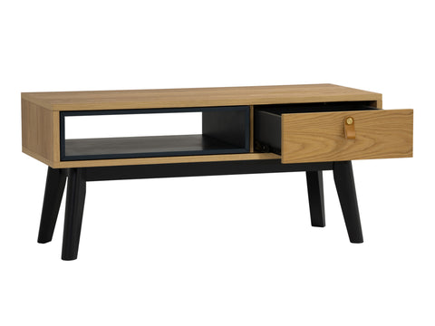 Mesa de centro Lia