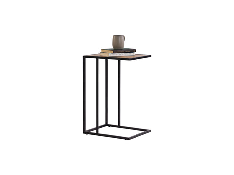 Mesa para portátil Amico