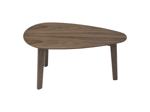 Juego de mesa de centro Lorenzo