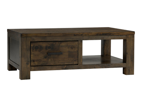 Mesa de centro Caro