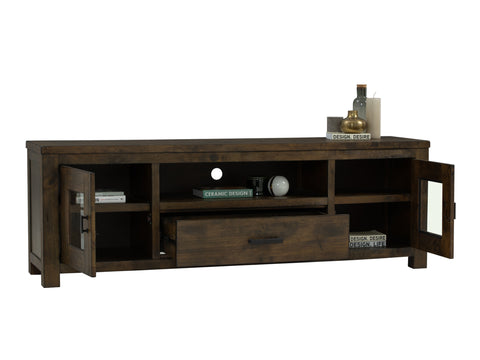 Mueble de TV Mira