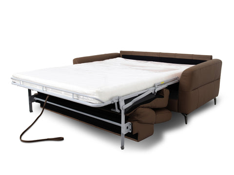 Sofá cama Elena Loveseat