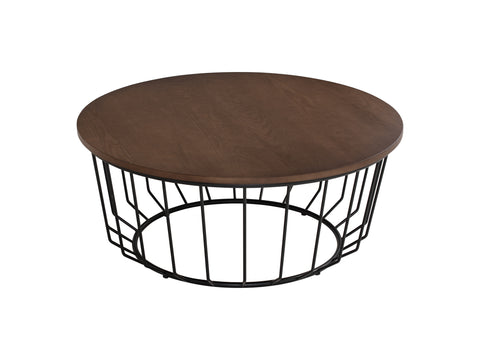 Mesa de centro Sogno