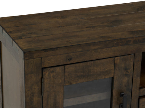 Mueble de TV Mira