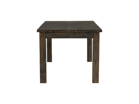 Mesa de comedor Annata