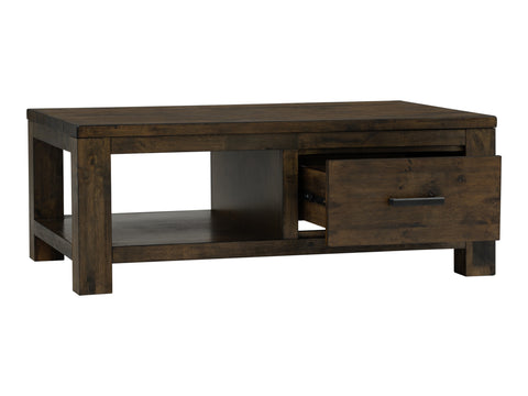 Mesa de centro Caro