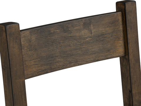 Silla de comedor Annata