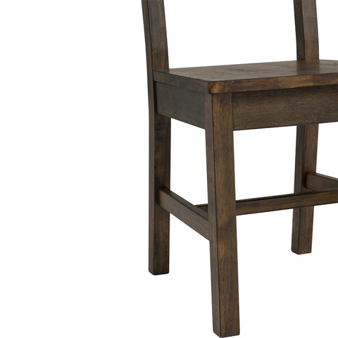  Soporte sólido en cada detalle