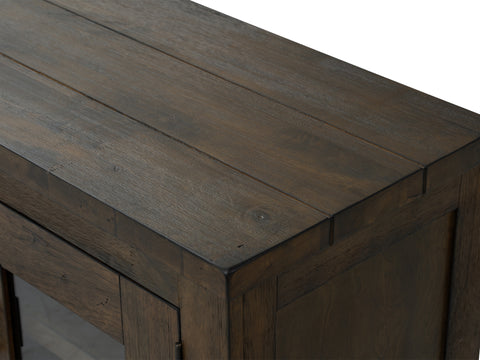 Mueble de TV Mira