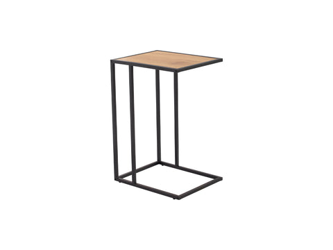 Mesa para portátil Amico
