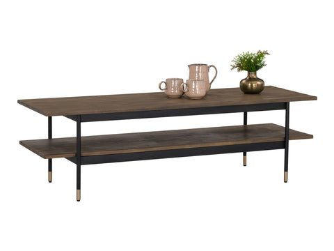 Mesa de centro Milo