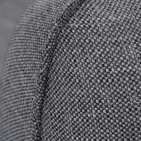 Woven for Everyday Living