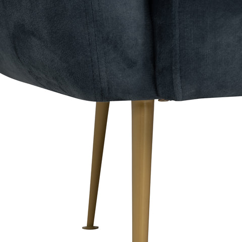  Detalles glamorosos