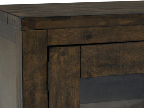 Mueble de TV Mira