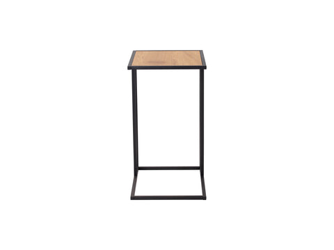 Mesa para portátil Amico