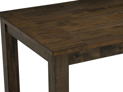 Mesa de comedor Annata
