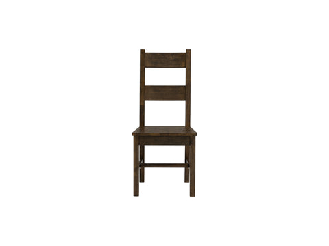 Silla de comedor Annata