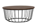 Sogno Coffee Table