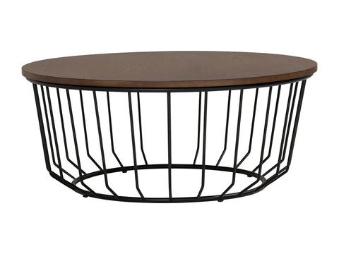 Mesa de centro Sogno