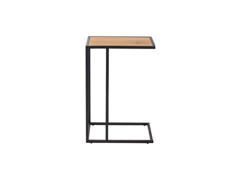 Mesa para portátil Amico
