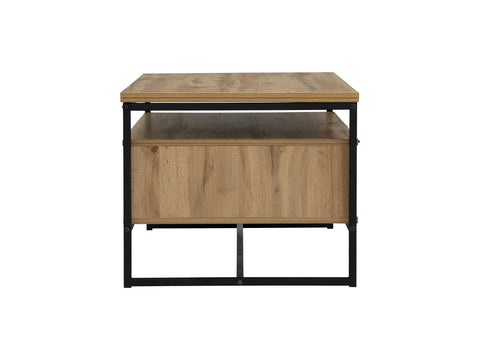 Mesa de centro Moda
