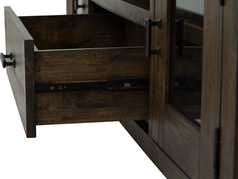 Mueble de TV Mira