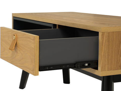 Mesa de centro Lia