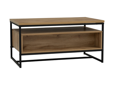 Mesa de centro Moda