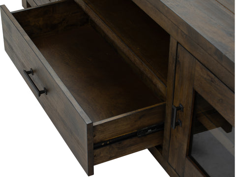 Mueble de TV Mira