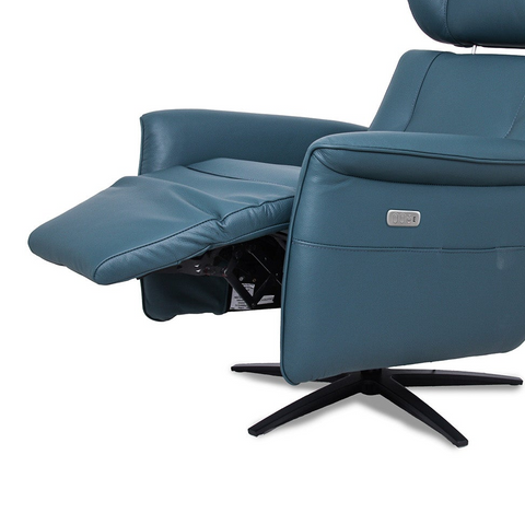 Personalized Comfort at Every Angle