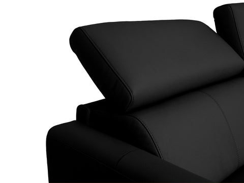 Sofá cama Elena Loveseat