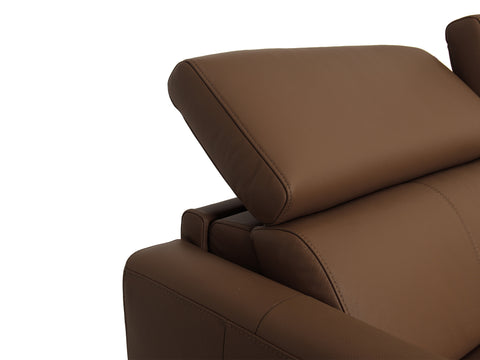 Sofá cama Elena Loveseat