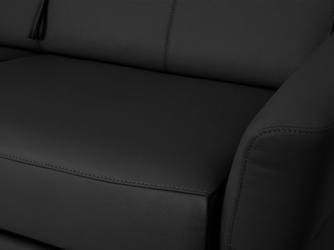 Sofá cama Elena Loveseat