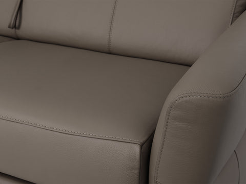 Sofá cama Elena Loveseat
