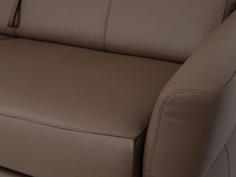 Sofá cama Elena Loveseat